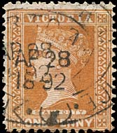 1892 LRD